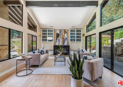 53 Bell Canyon Road - Photo 1