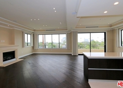12234 Montana Avenue - Photo 1