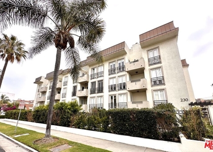 230 S Hamilton Drive - Photo 1