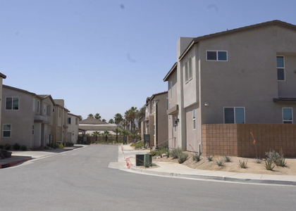 47470 Aloe Way - Photo 1