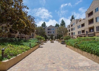 8889 Caminito Plaza Centro - Photo 1