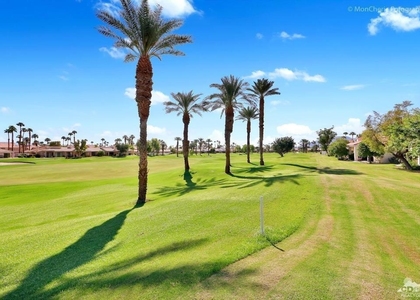 55424 Riviera - Photo 1