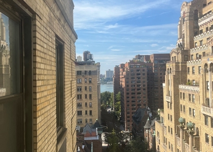 73rd Street and Broadway Ave  - Photo 1