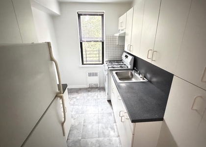 83-10 118th Street - Photo 1