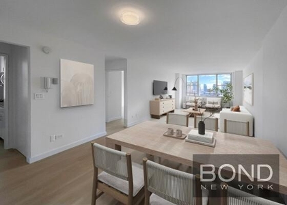 East 29th Street - Photo 1