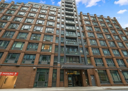 181 Front Street - Photo 1