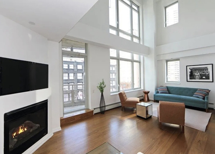 205 East 59th Street - Photo 1