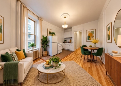 West 15th Street - Photo 1