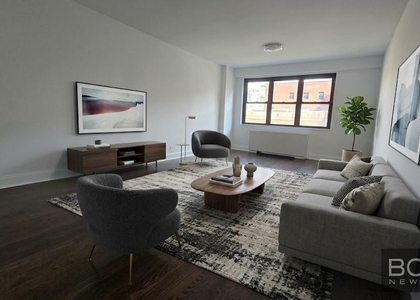 East 16th Street - Photo 1