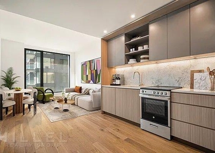 Rockwell Pl - Photo 1