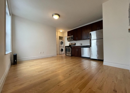 23-05 30th Ave. - Photo 1