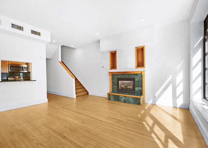 143 East 57th Street - Photo 1