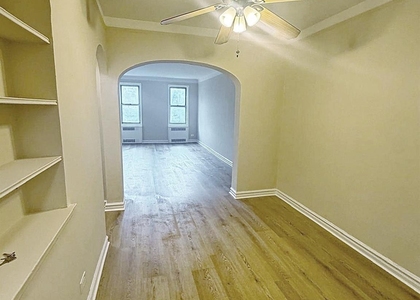 4115 45th Street - Photo 1