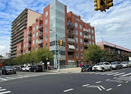 38-30 Parsons Blvd - Photo 1