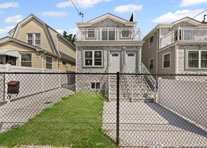 20108 118th Avenue - Photo 1