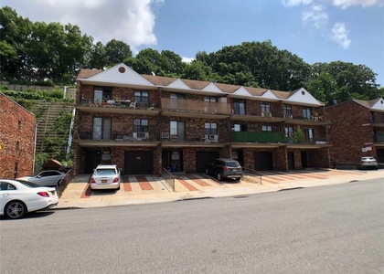 65-17 242nd Street - Photo 1