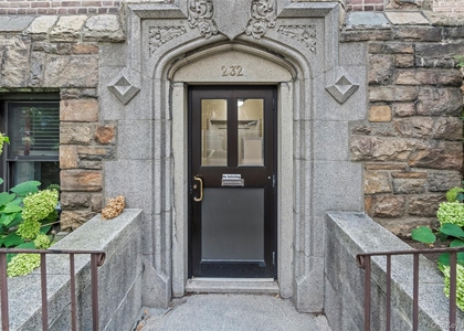 232 Martine Avenue - Photo 1