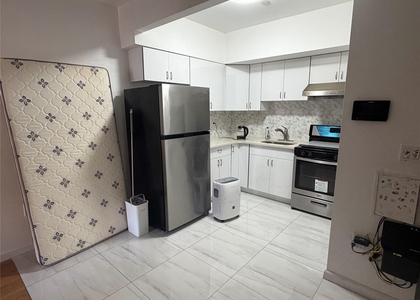 13221 Avery Avenue - Photo 1