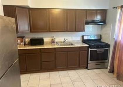 307 Fernside Place - Photo 1