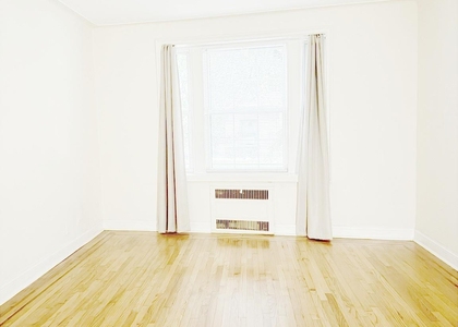 11007 73rd Road - Photo 1
