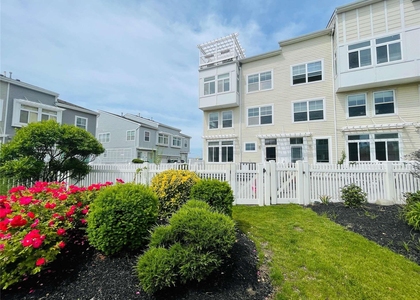 138 Beach 74th Street - Photo 1
