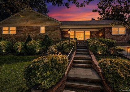 217-06 Stewart Road - Photo 1