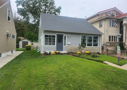 259-30 61st Avenue - Photo 1
