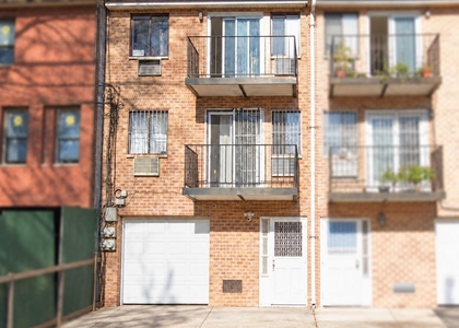 9229 55th Avenue - Photo 1