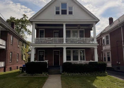 354 New Scotland Avenue - Photo 1