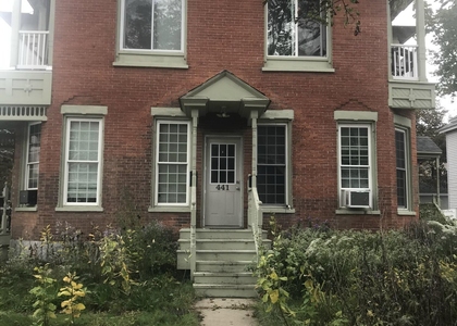 441 Glen Street - Photo 1