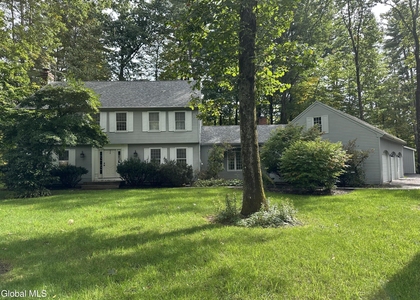 24 Berkshire Drive - Photo 1