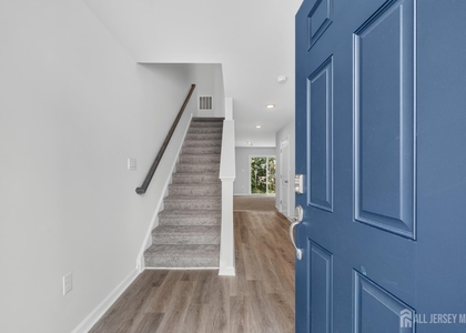 139 Essex Drive - Photo 1