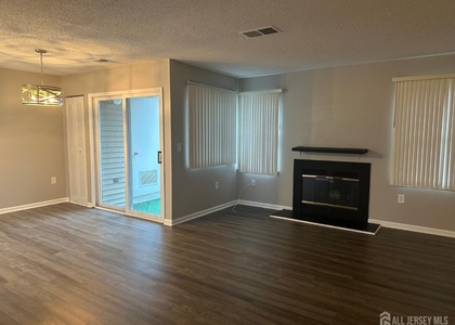1027 Edpas Road - Photo 1