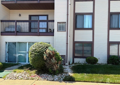 278 Crosse Drive - Photo 1