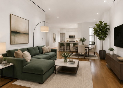 480 Central Park W - Photo 1