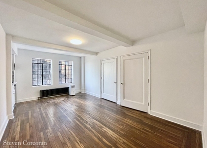 5 Tudor City Place - Photo 1