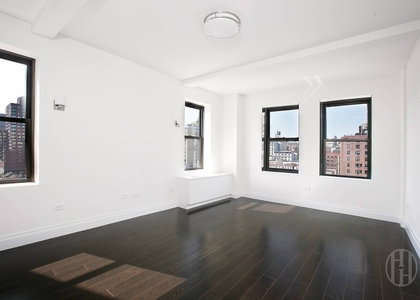 230 Riverside Drive - Photo 1