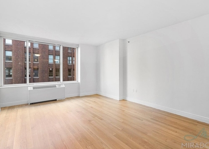 60 W 23rd Street - Photo 1