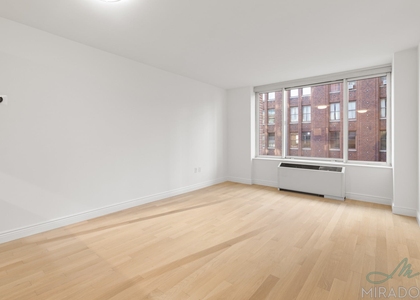 60 W 23rd Street - Photo 1
