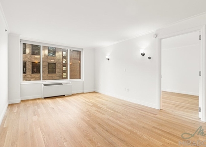60 W 23rd Street - Photo 1