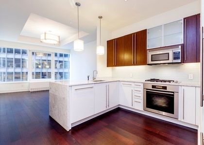 2 Water Street - Photo 1
