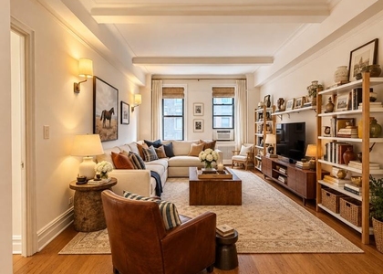 200 W 90th Street - Photo 1