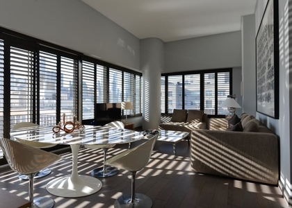 200 E 69th Street - Photo 1