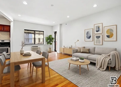 1289 Myrtle Avenue - Photo 1