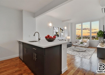 17 Somers Street - Photo 1