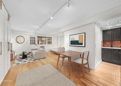 335 E 51st Street - Photo 1