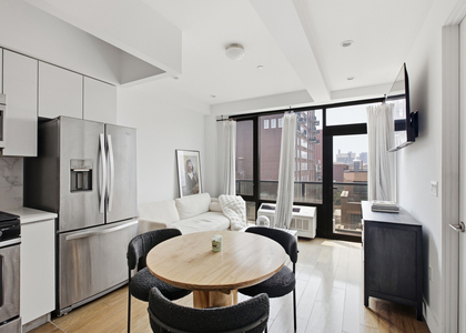 399 E 8th Street - Photo 1