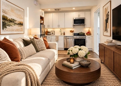 280 Riverside Drive - Photo 1