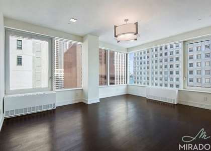 2 Water Street - Photo 1