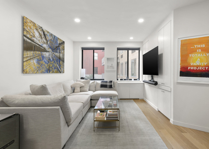 167 Perry Street - Photo 1